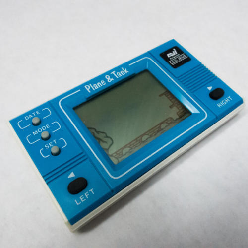 190309 Jeux electroniques 1 13