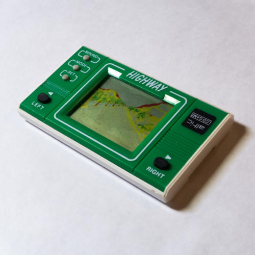 190309 Jeux electroniques 1 23