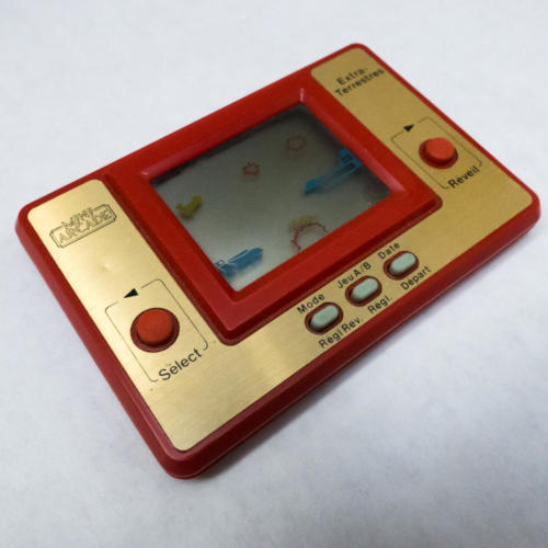 190309 Jeux electroniques 1 4