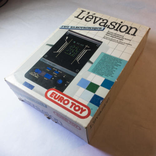 190309 Jeux electroniques 1 43