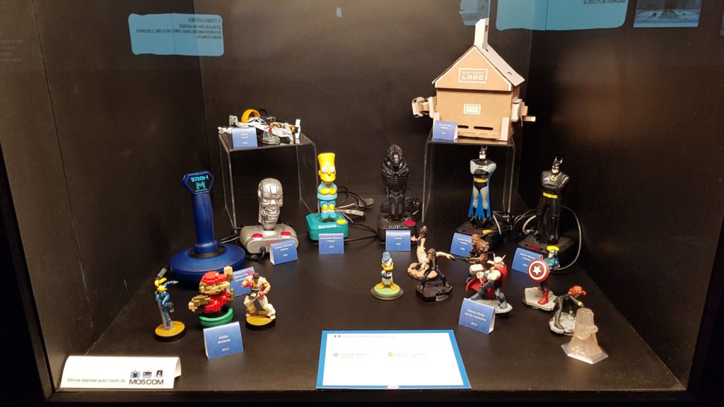 E-Lab 3