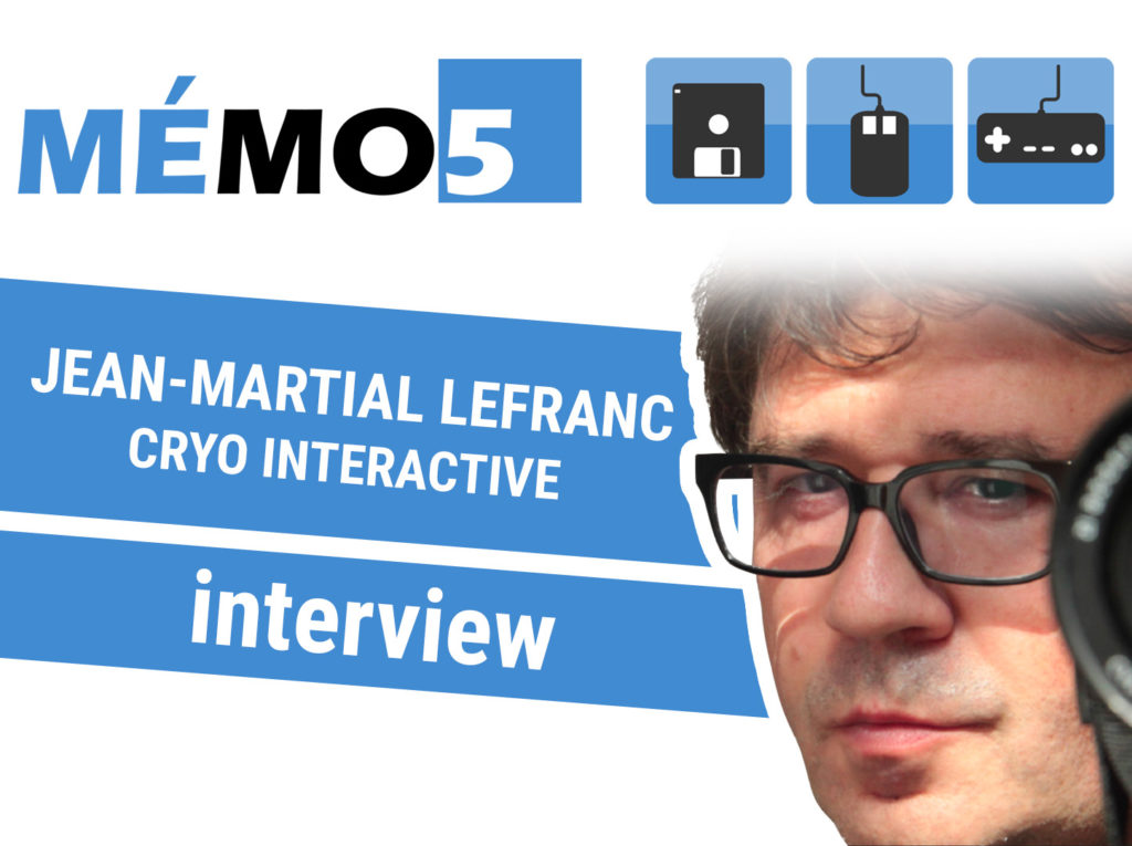 Miniature MEMO5 ITW JM Lefranc 4 3