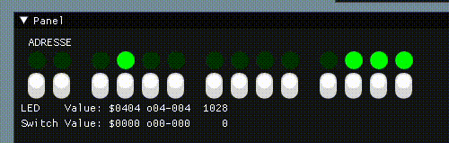 20230409 MicralN Emulation Chenillard